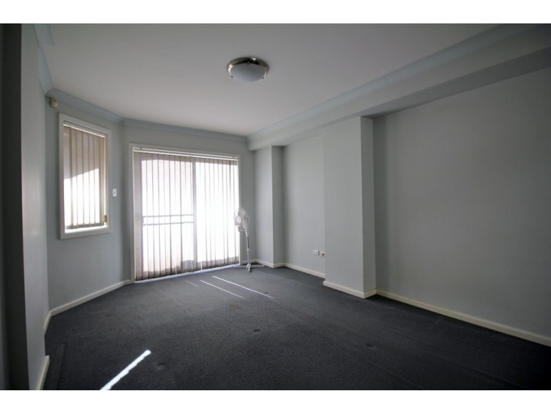 105/91A Bridge Road, Westmead NSW 2145