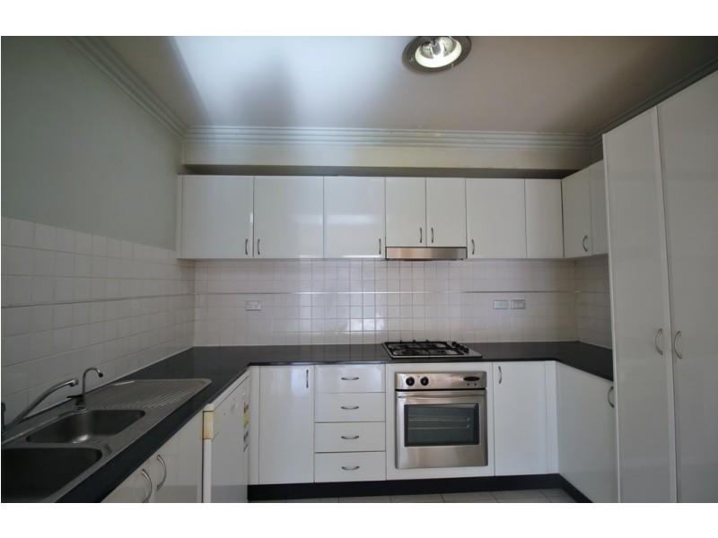 105/91A Bridge Road, Westmead NSW 2145