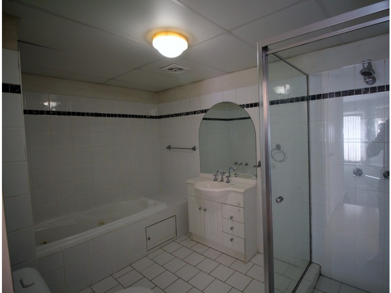 105/91A Bridge Road, Westmead NSW 2145