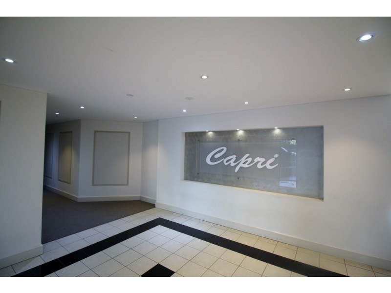 105/91A Bridge Road, Westmead NSW 2145