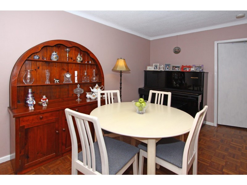 3/34 Alice Street, Harris Park NSW 2150