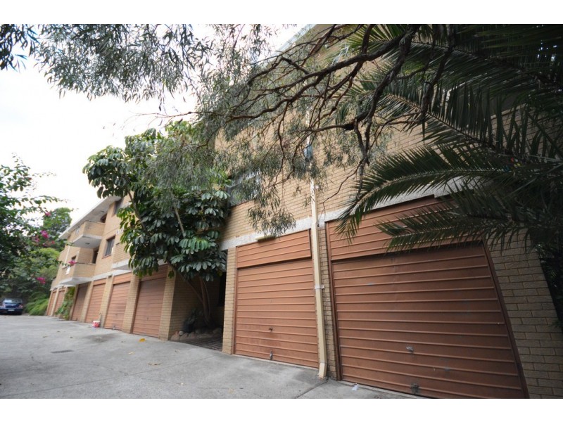 2/79 Virginia, Rosehill NSW 2142