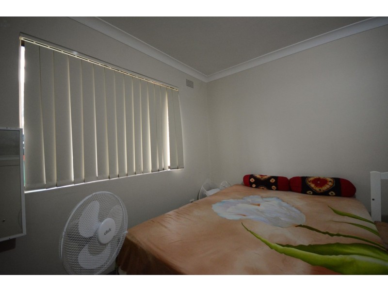 2/79 Virginia, Rosehill NSW 2142