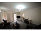 2/79 Virginia, Rosehill NSW 2142