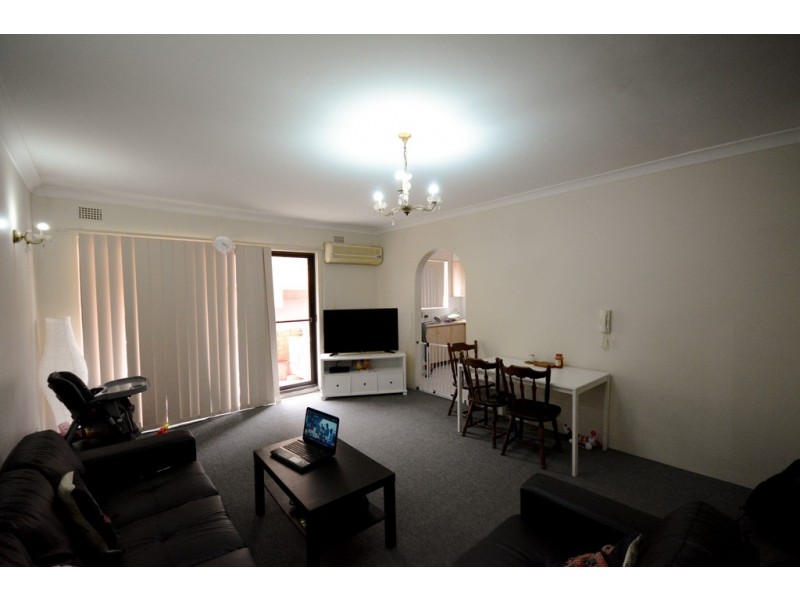 2/79 Virginia, Rosehill NSW 2142