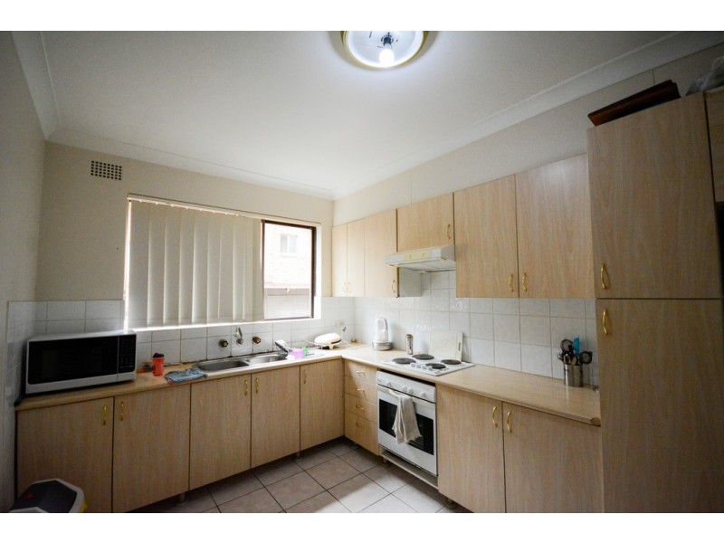 2/79 Virginia, Rosehill NSW 2142