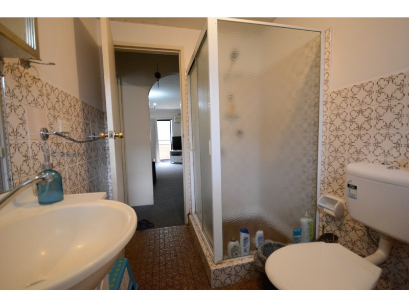 2/79 Virginia, Rosehill NSW 2142