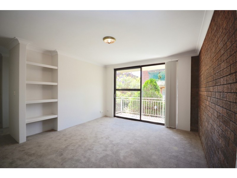7/20-24 Harold Street, North Parramatta NSW 2151