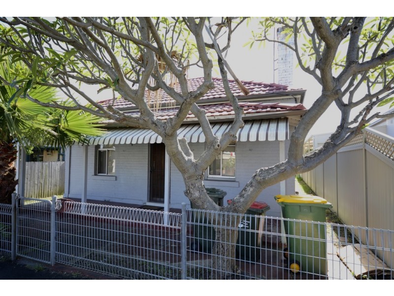 41 Marsden Street, Parramatta NSW 2150