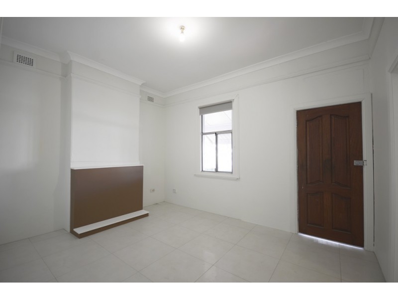 41 Marsden Street, Parramatta NSW 2150