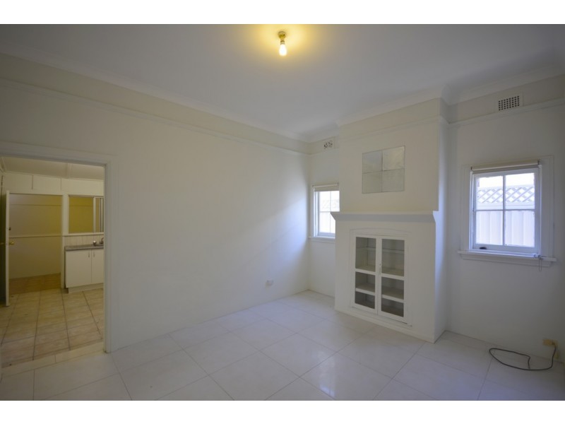 41 Marsden Street, Parramatta NSW 2150