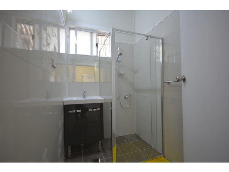 41 Marsden Street, Parramatta NSW 2150