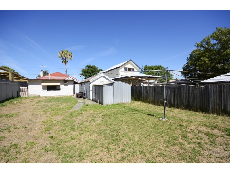 41 Marsden Street, Parramatta NSW 2150