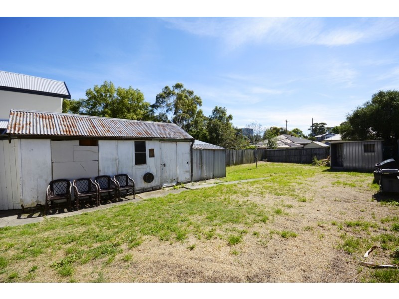 41 Marsden Street, Parramatta NSW 2150