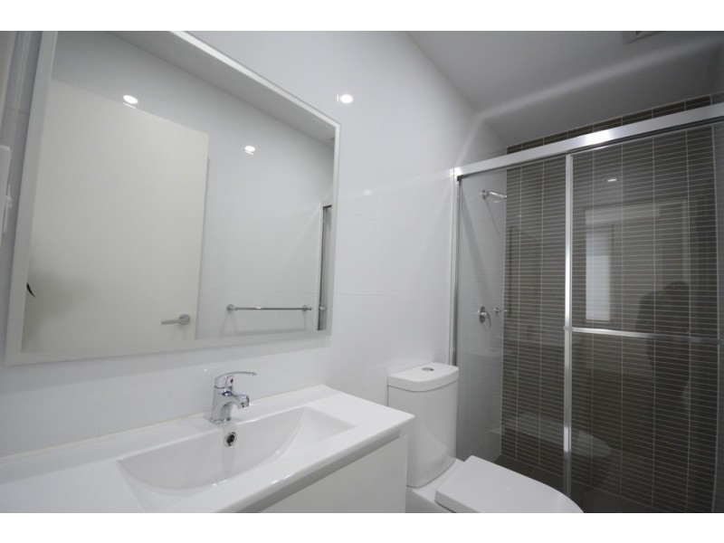 1101/29 Hunter Street, Parramatta NSW 2150