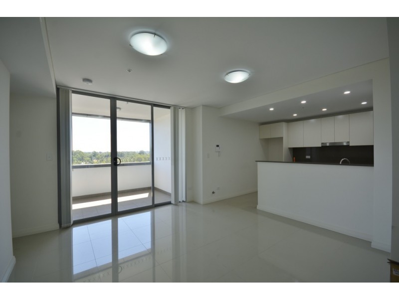 1101/29 Hunter Street, Parramatta NSW 2150