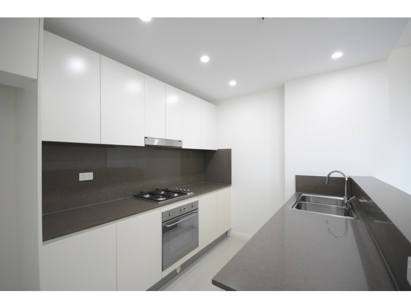 1101/29 Hunter Street, Parramatta NSW 2150