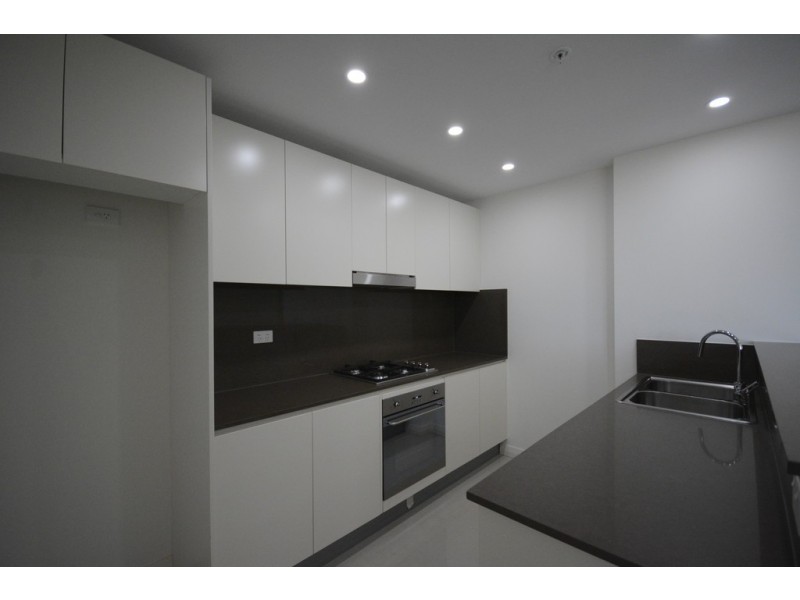 1101/29 Hunter Street, Parramatta NSW 2150