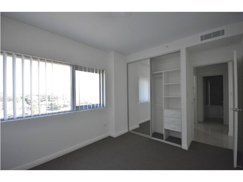 1101/29 Hunter Street, Parramatta NSW 2150