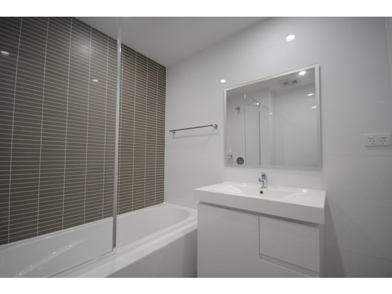 1101/29 Hunter Street, Parramatta NSW 2150