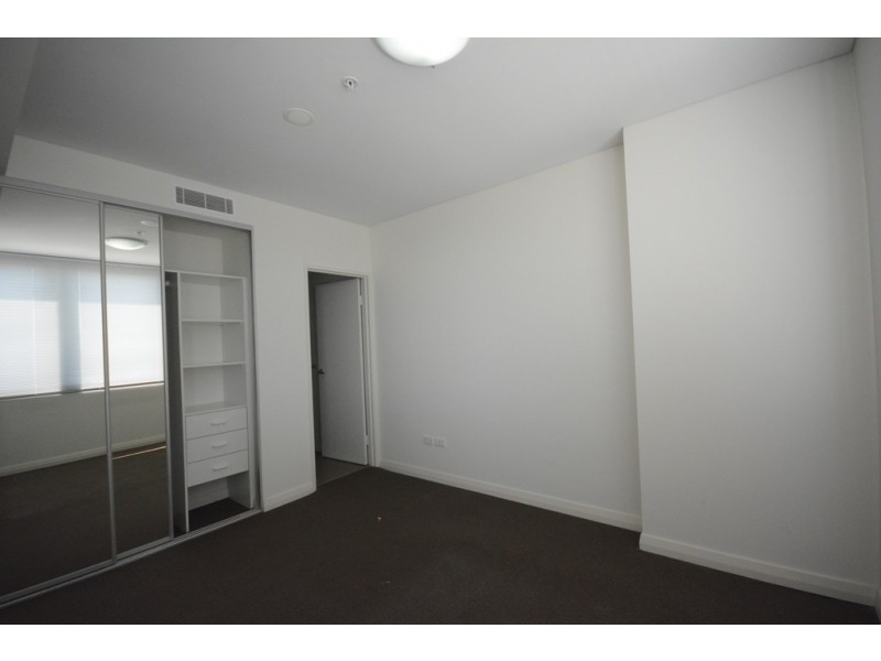 1101/29 Hunter Street, Parramatta NSW 2150