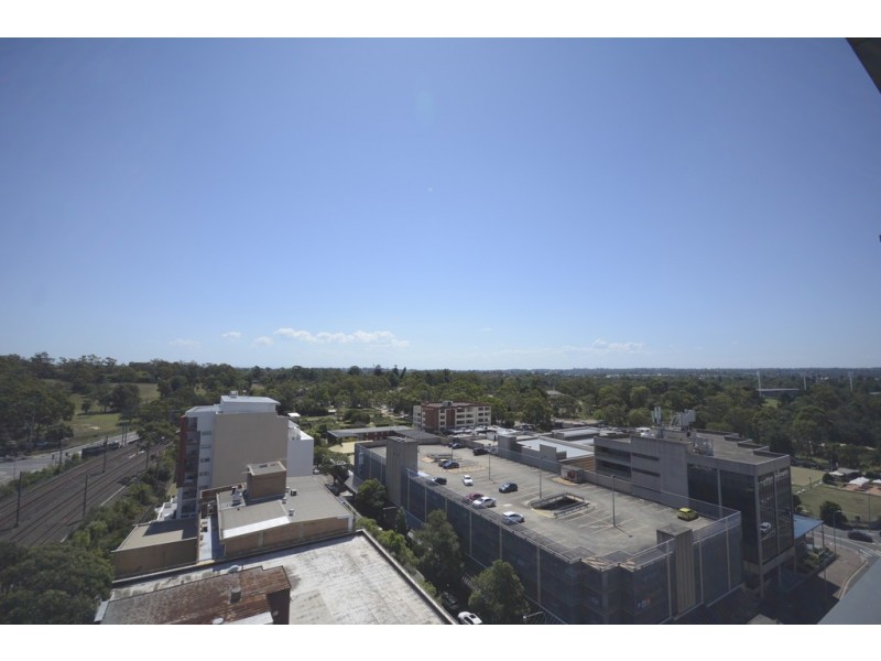 1101/29 Hunter Street, Parramatta NSW 2150
