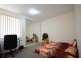 10/11 Station Street West, Harris Park NSW 2150