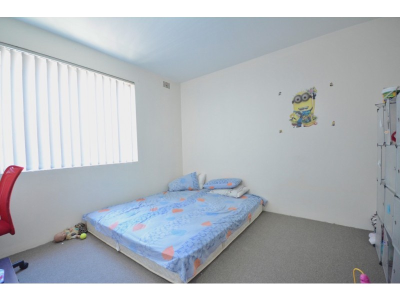 10/11 Station Street West, Harris Park NSW 2150