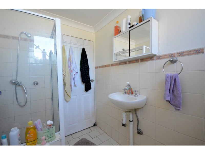 10/11 Station Street West, Harris Park NSW 2150