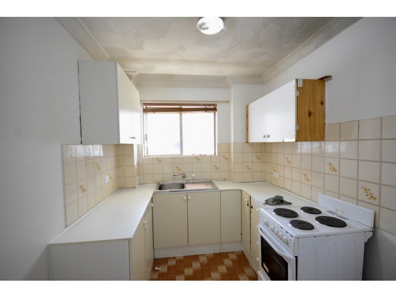 29/5-15 Union Street, Parramatta NSW 2150