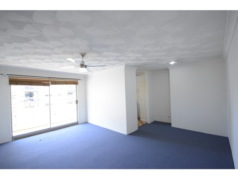 29/5-15 Union Street, Parramatta NSW 2150