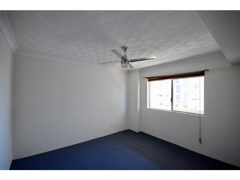 29/5-15 Union Street, Parramatta NSW 2150