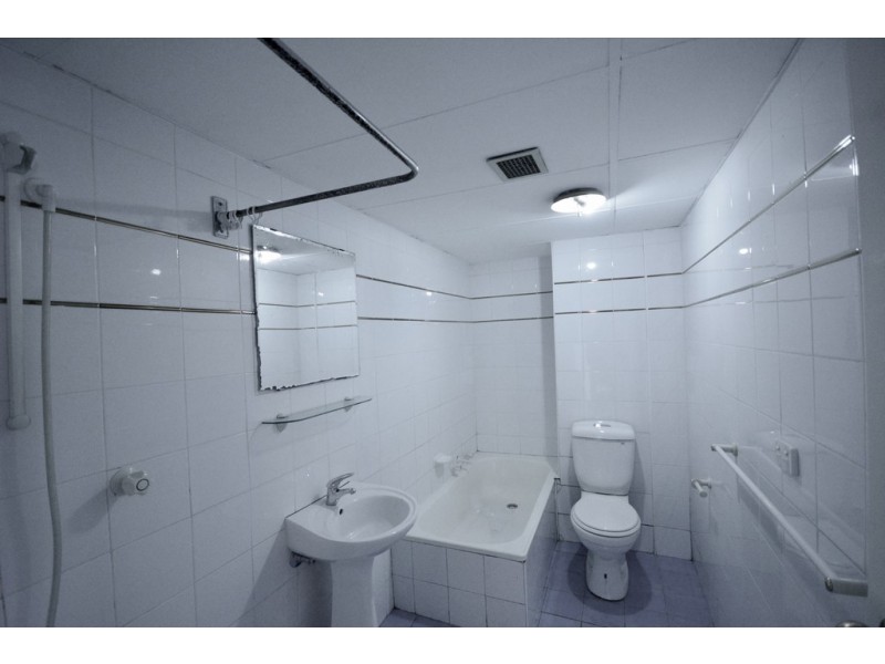 29/5-15 Union Street, Parramatta NSW 2150