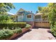 15 GEORGE STREET, Pennant Hills NSW 2120