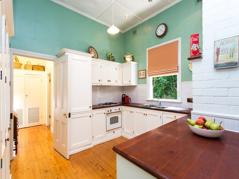 15 GEORGE STREET, Pennant Hills NSW 2120