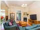 15 GEORGE STREET, Pennant Hills NSW 2120