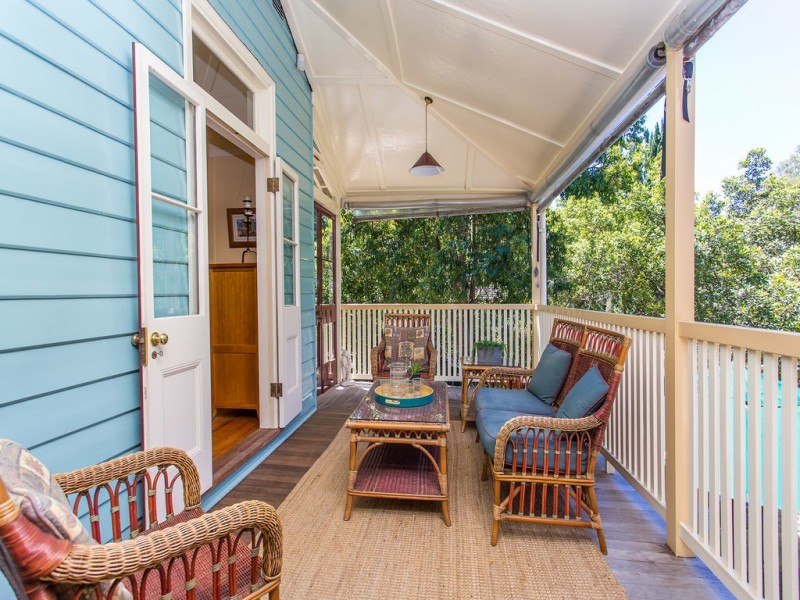 15 GEORGE STREET, Pennant Hills NSW 2120