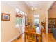 15 GEORGE STREET, Pennant Hills NSW 2120