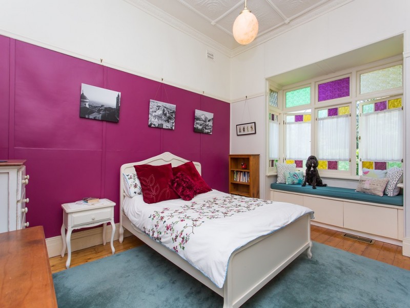 15 GEORGE STREET, Pennant Hills NSW 2120