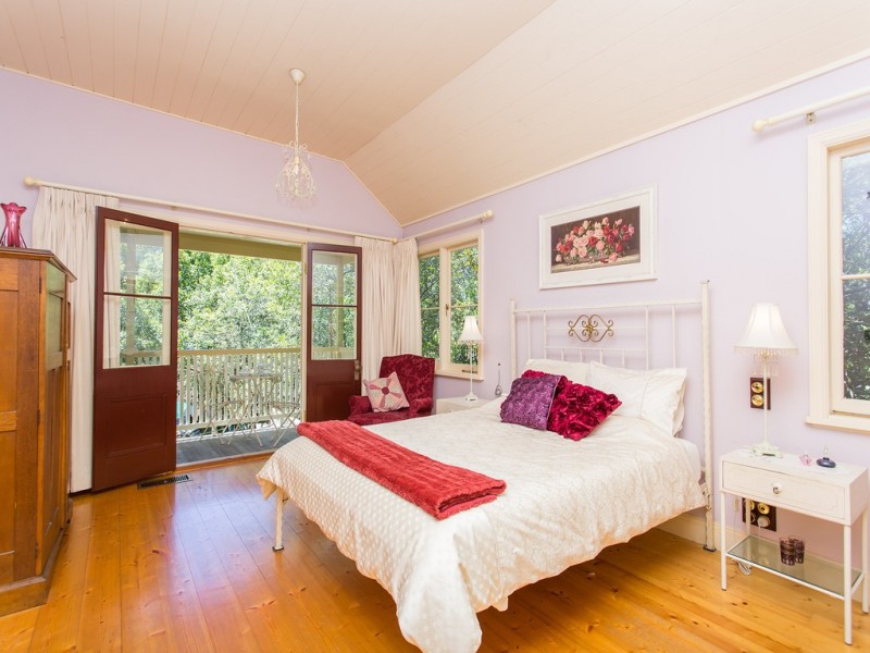 15 GEORGE STREET, Pennant Hills NSW 2120