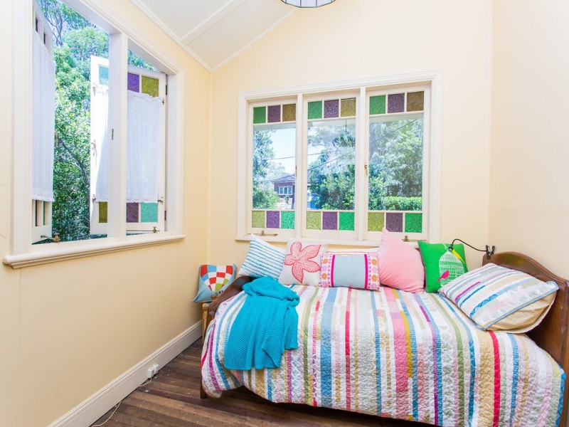 15 GEORGE STREET, Pennant Hills NSW 2120