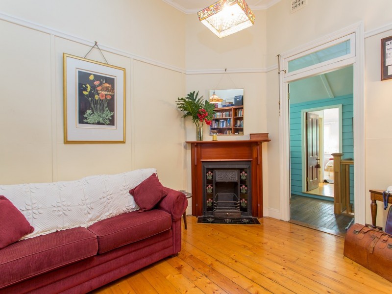 15 GEORGE STREET, Pennant Hills NSW 2120