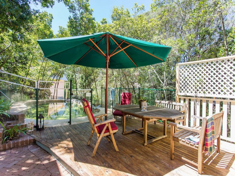 15 GEORGE STREET, Pennant Hills NSW 2120
