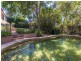 15 GEORGE STREET, Pennant Hills NSW 2120