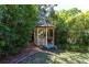 15 GEORGE STREET, Pennant Hills NSW 2120