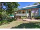 15 GEORGE STREET, Pennant Hills NSW 2120