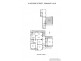 15 GEORGE STREET, Pennant Hills NSW 2120 Floorplan