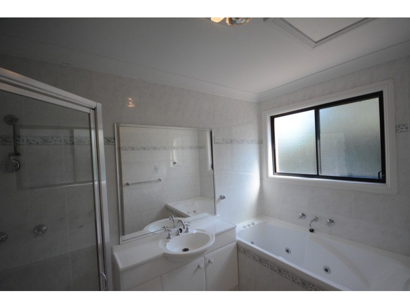 1/205-207 North Rocks Road, North Rocks NSW 2151