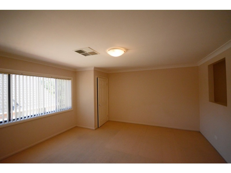 1/205-207 North Rocks Road, North Rocks NSW 2151