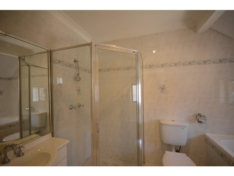 1/205-207 North Rocks Road, North Rocks NSW 2151